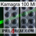 Kamagra 100 Ml 31